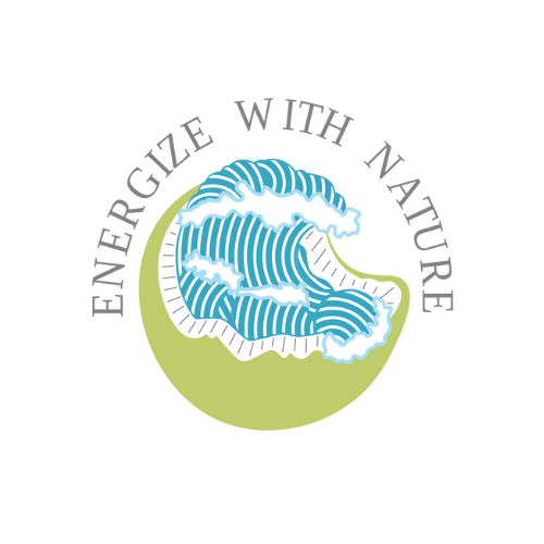 Energize With Nature 